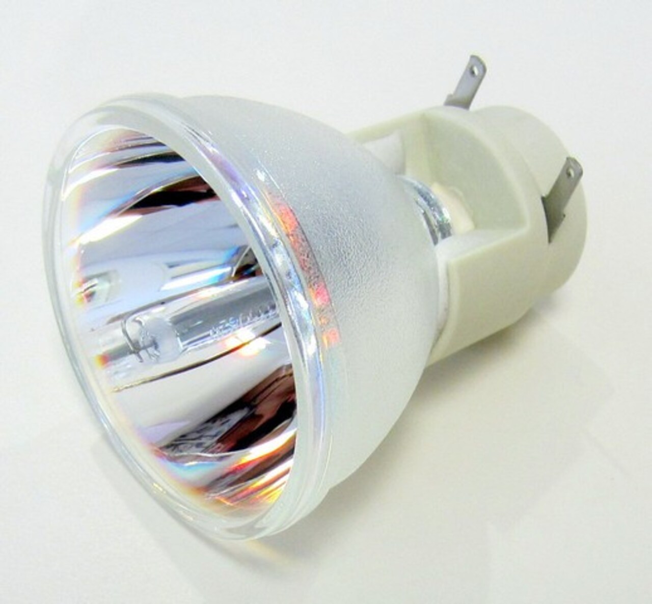 Osram 69887 280 Watt Projector Quality Original Projector Bulb